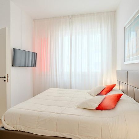 B&B Charme Lecce Dış mekan fotoğraf