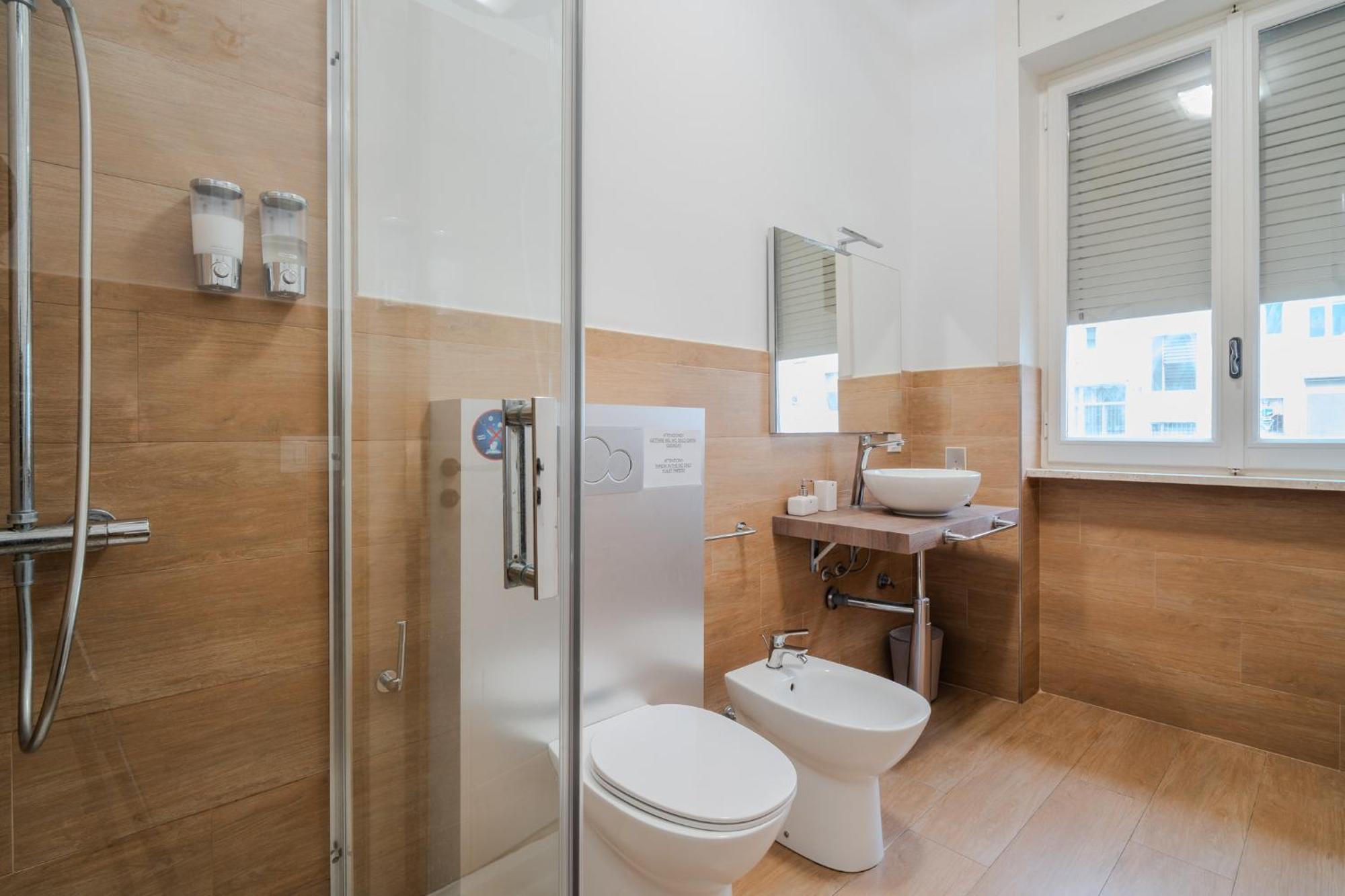 B&B Charme Lecce Dış mekan fotoğraf