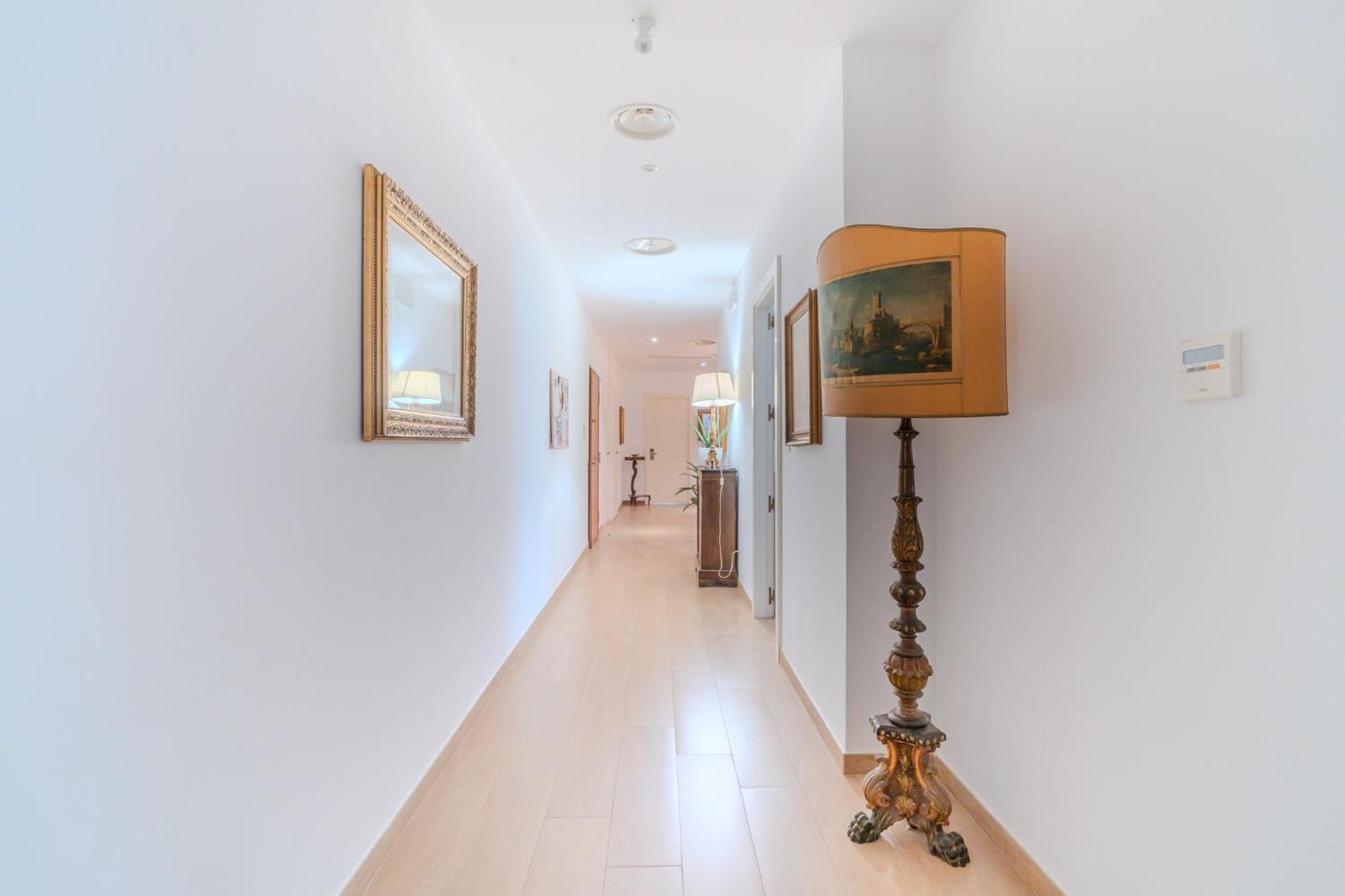 B&B Charme Lecce Dış mekan fotoğraf