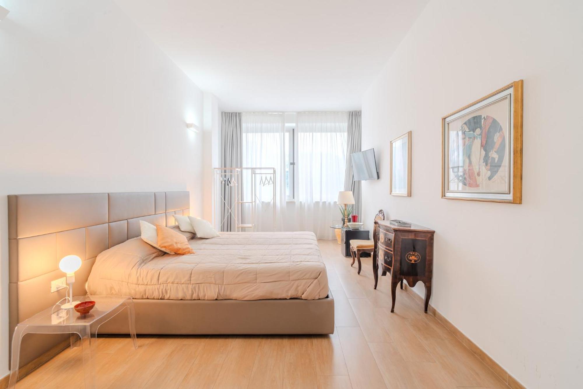 B&B Charme Lecce Dış mekan fotoğraf