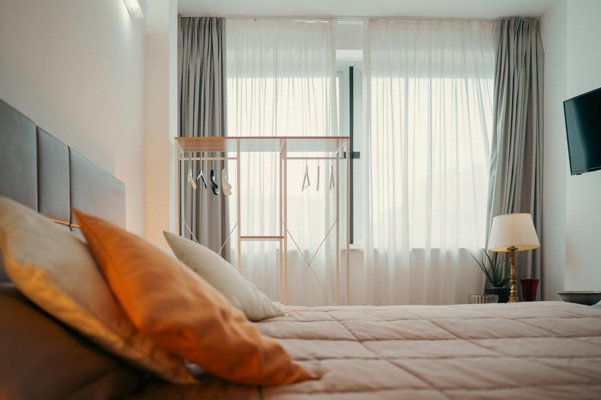 B&B Charme Lecce Dış mekan fotoğraf