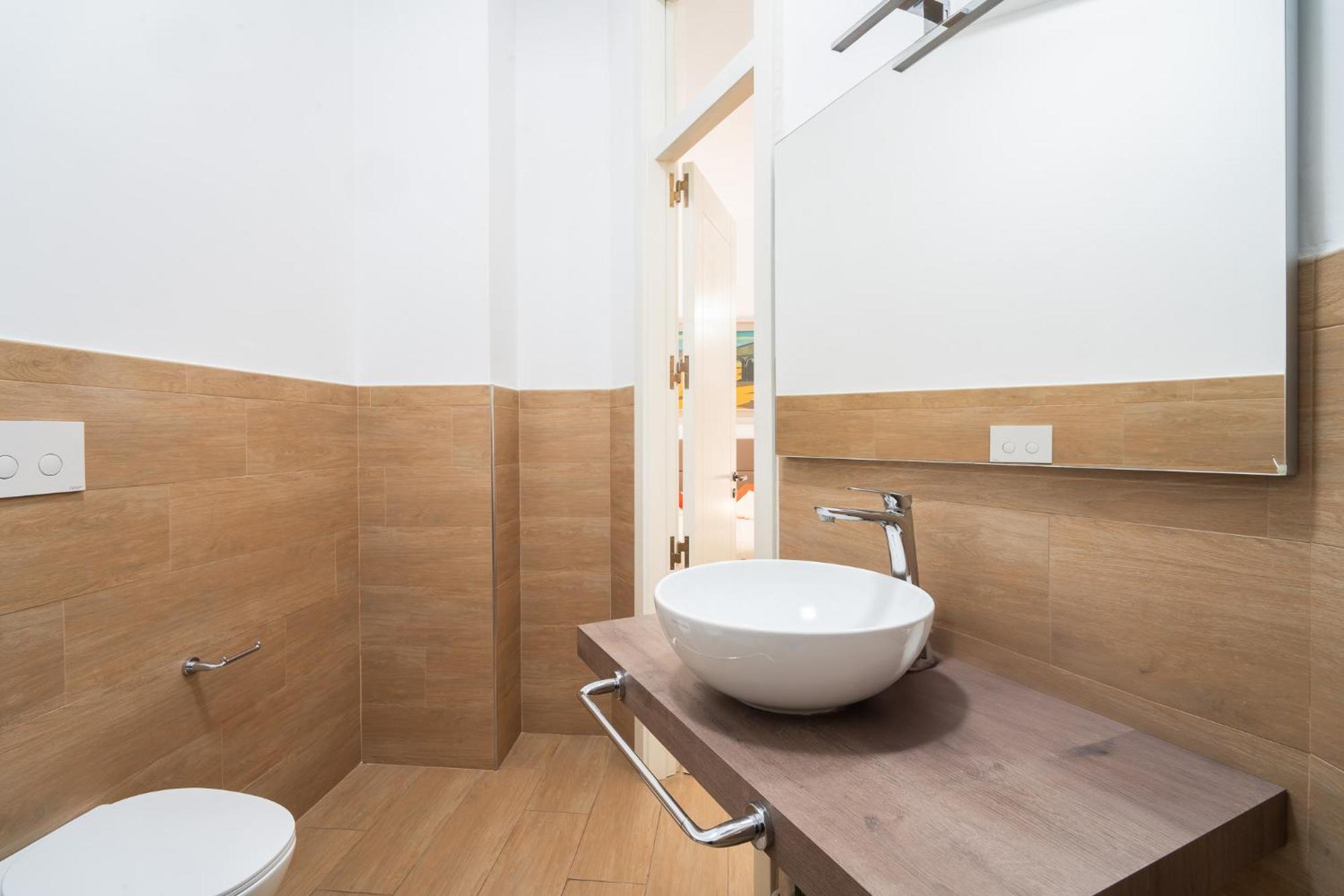 B&B Charme Lecce Dış mekan fotoğraf