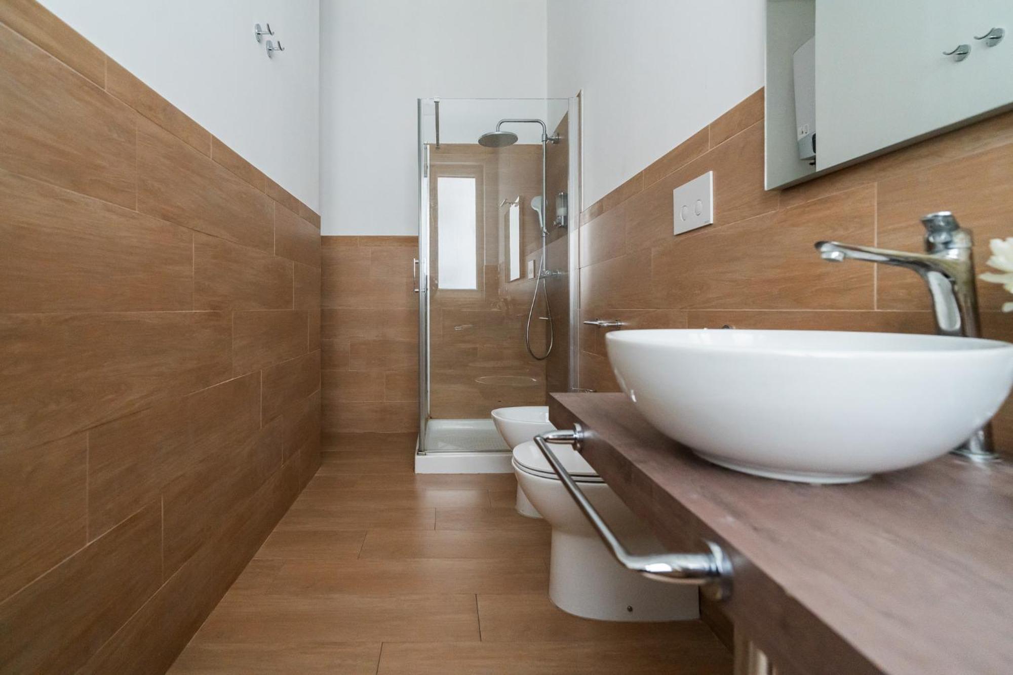 B&B Charme Lecce Dış mekan fotoğraf
