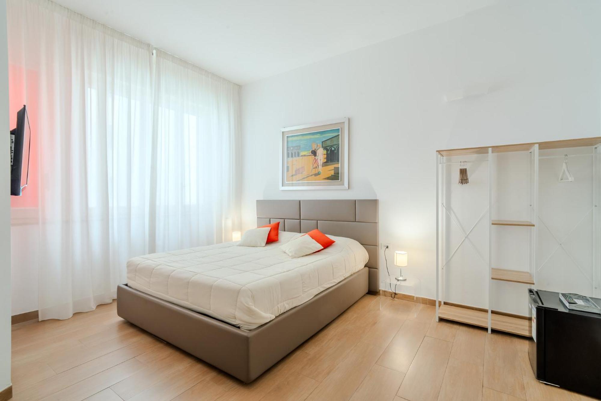B&B Charme Lecce Dış mekan fotoğraf