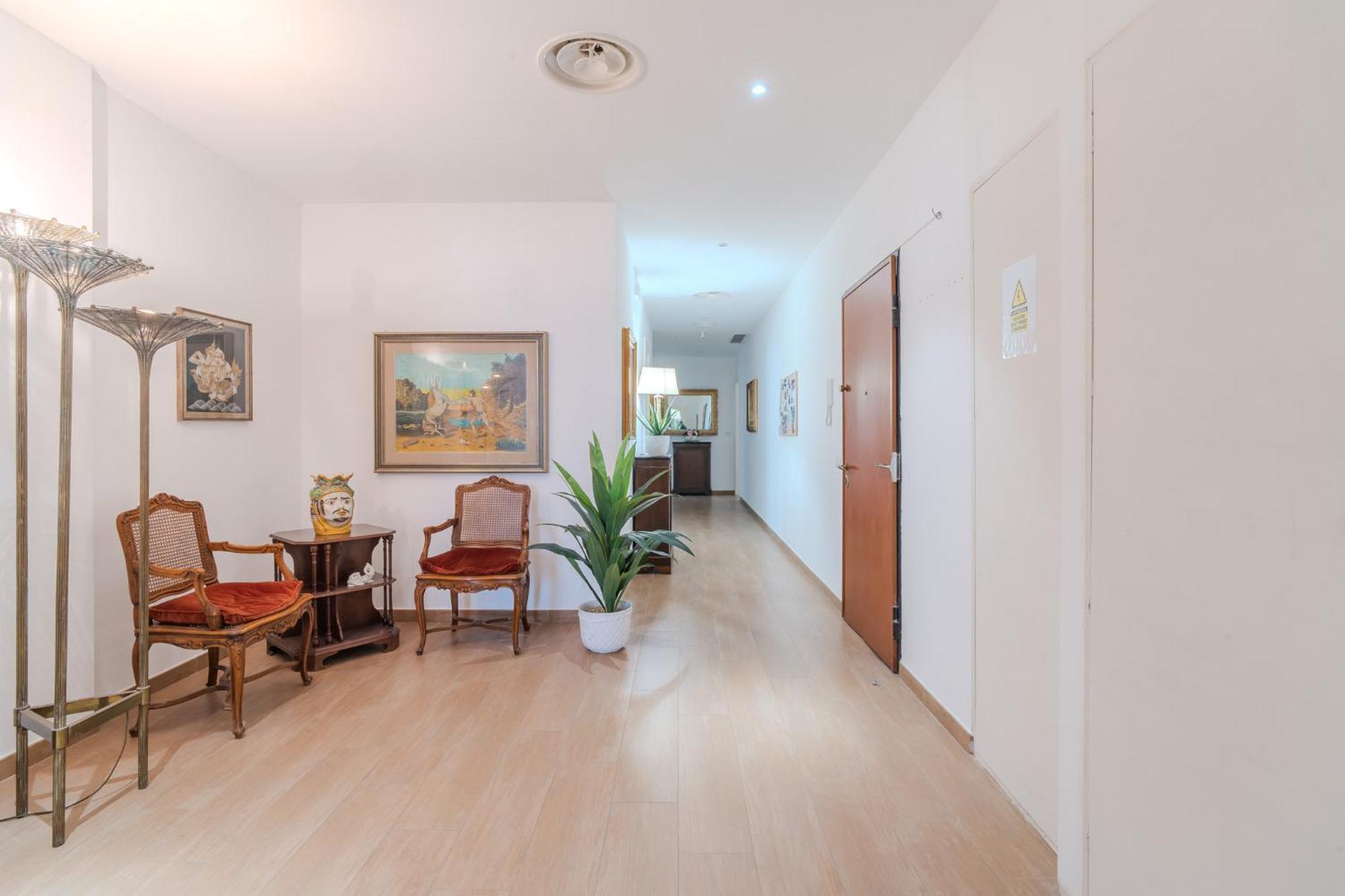 B&B Charme Lecce Dış mekan fotoğraf