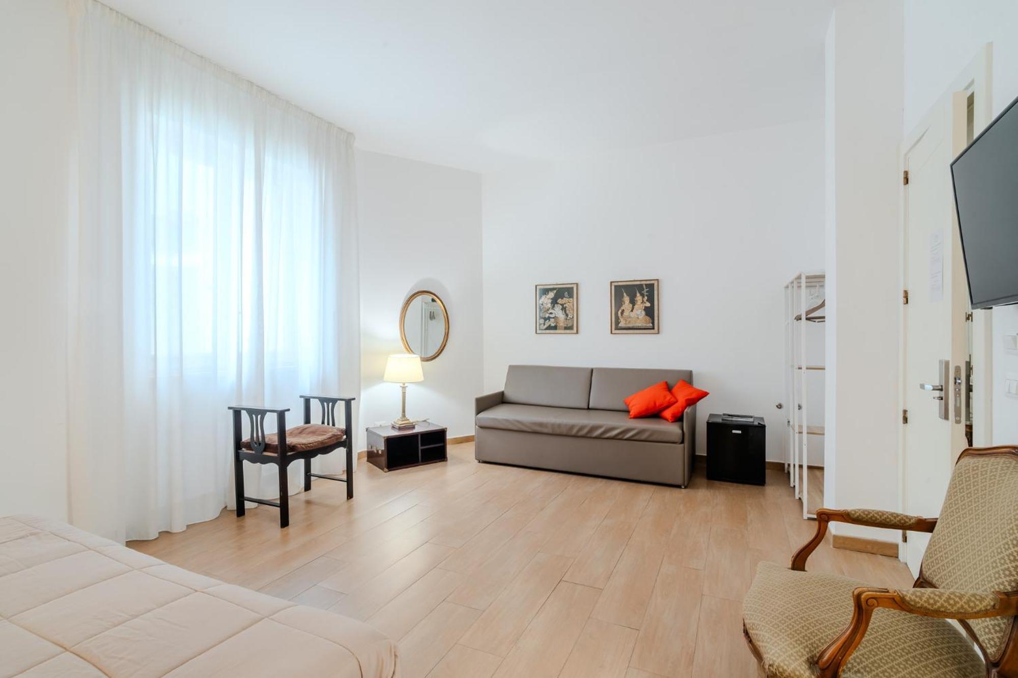 B&B Charme Lecce Dış mekan fotoğraf