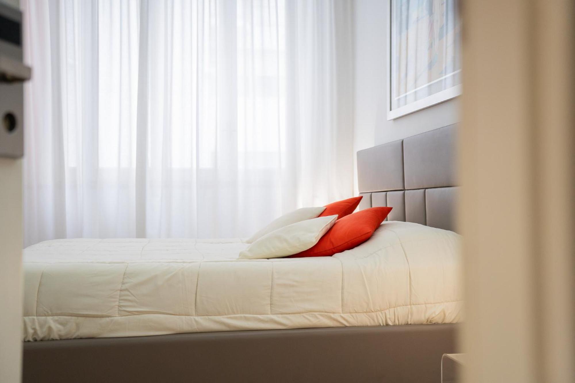 B&B Charme Lecce Dış mekan fotoğraf