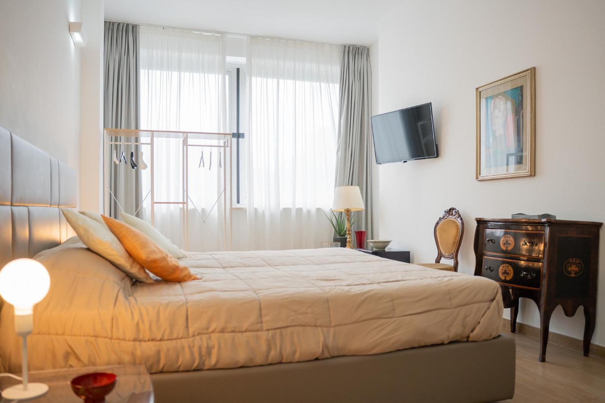 B&B Charme Lecce Dış mekan fotoğraf