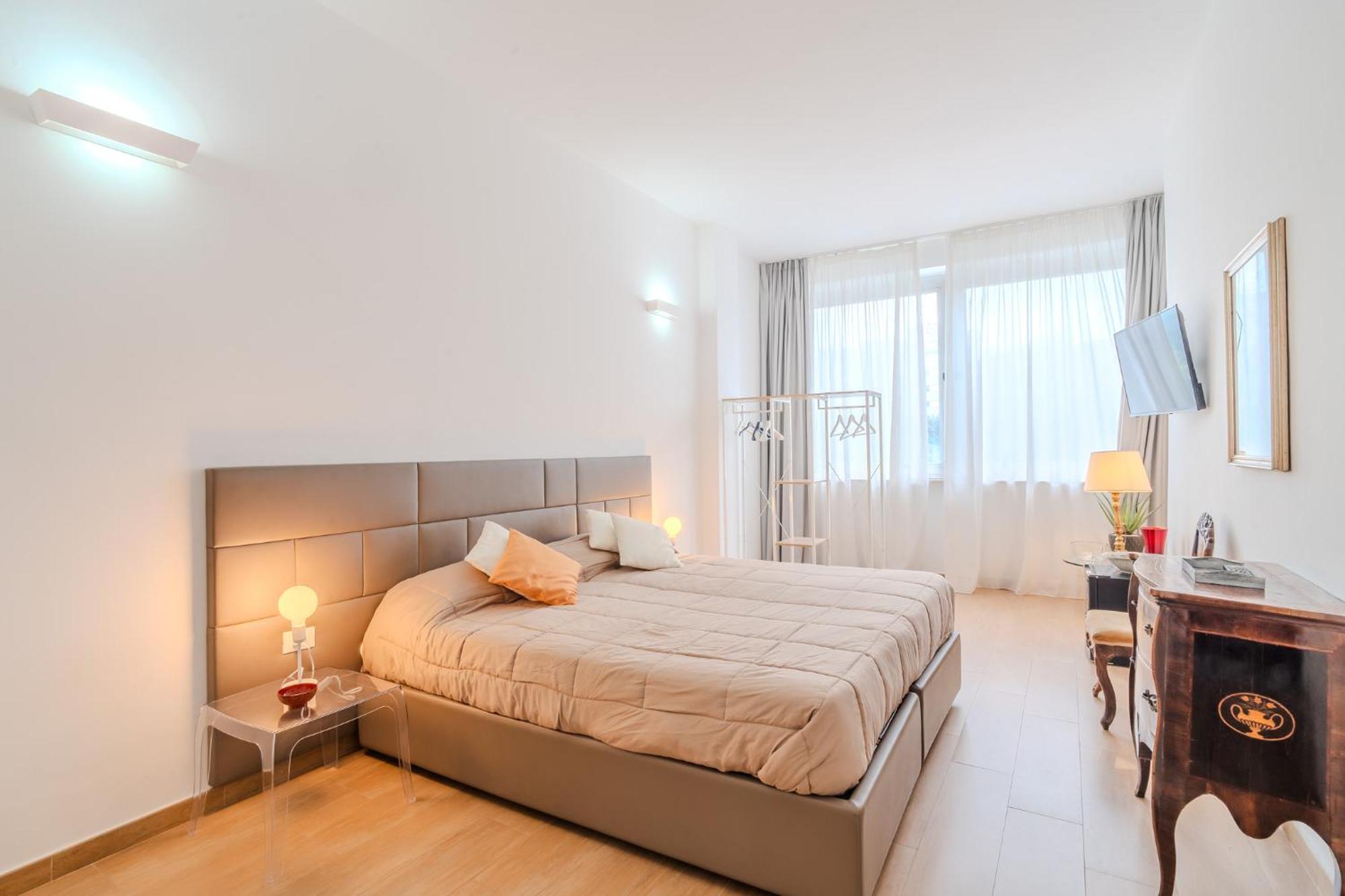 B&B Charme Lecce Dış mekan fotoğraf
