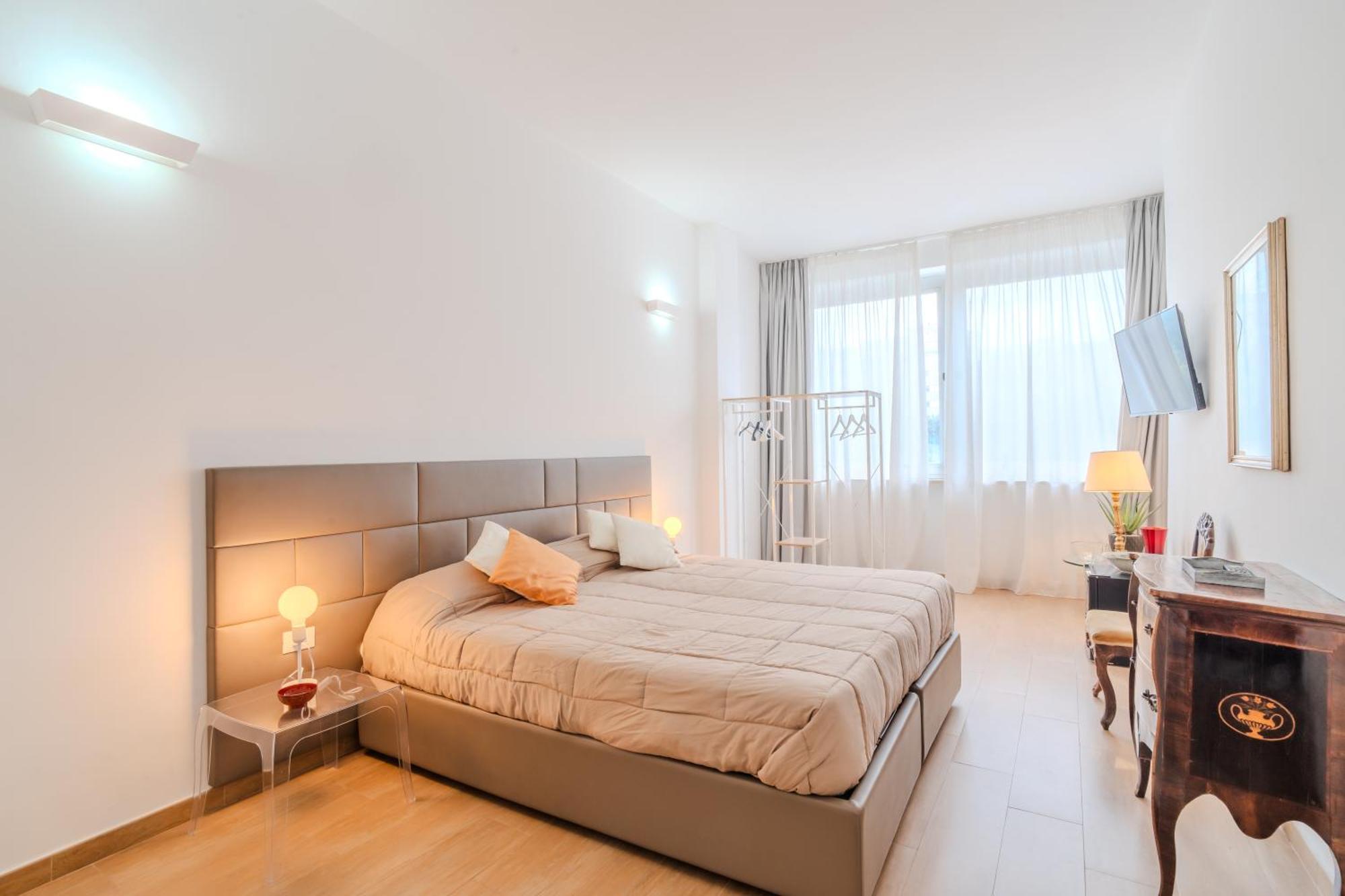 B&B Charme Lecce Dış mekan fotoğraf